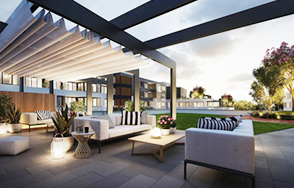 東莞私人別墅裝修設(shè)計